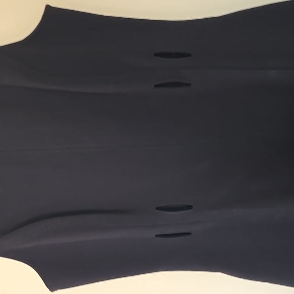 Halogen Dress - Picture 6 of 16